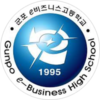 학교상징